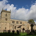 St Peter's, East Bridgeford - Nottinghamshire by oldjosh