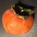 Caco (persimmon) by caterina