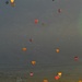 Albuquerque Balloon Fiesta by bigdad