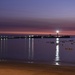 Cadiz Sunset _DSC5198 by merrelyn