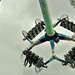 Air Maxx Ride by phil_howcroft