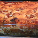 Celebration Lasagna! by homeschoolmom