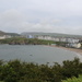 Port Erin by oldjosh