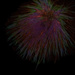 Playful Fireworks by evalieutionspics