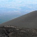 View from Etna by will_wooderson