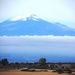 View of Etna by will_wooderson