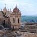 Noto by will_wooderson