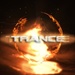 Trance by diddy1960