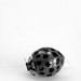 B and W Ladybird by gq