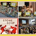 Stone Soup by allie912