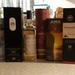 Interesting range of whisky by sarah19