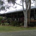 Beenleigh Historical Society Cafe by mozette