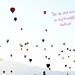 Albuquerque Balloon Fiesta by janeandcharlie