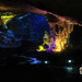 Sung Sot Cave by iamdencio