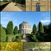 Ickworth  by foxes37