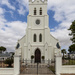 Philadelphia, Western Cape, NG Church by seacreature