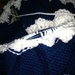Knitting  by tatra