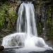 Waiai Waterfall by yorkshirekiwi