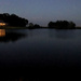 Lakehouse by lsquared