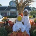 Southern Bee Keeper Fall Festival... by thewatersphotos