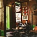 Cafe Reggio by jack4john