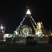 Carnival lights  by kchuk