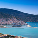 Welcome to Skopelos by peadar