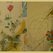 Diana Wallpaper Dyptich by 30pics4jackiesdiamond