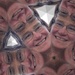 selfie kaleidoscope  by pandorasecho