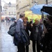 Rainy Cambridge by g3xbm