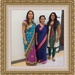 Bringing Diwali to Collegiate by allie912