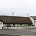 Cottages Churchtown, Southport by oldjosh