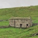 Another Dales Barn by craftymeg