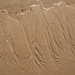 sand by josiegilbert