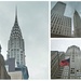 The Chrysler Building by jack4john