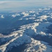 Rockies From Above by harbie
