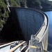 Gordon Dam by robz