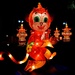Chinese Lantern Festival by bigdad