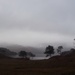 Loch Morar by happypat