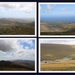 View from Snaefell by oldjosh