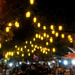 Hanoi Night Market by iamdencio