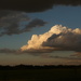 clouds by svestdonley
