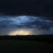 storm clouds by svestdonley