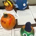 first grade family pumpkin book reports by wiesnerbeth