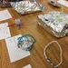 a few selections from our first school-wide engineering challenge  by wiesnerbeth