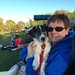 20171016_2 At the soccer game by pennyrae