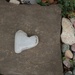 heart of stone by edorreandresen