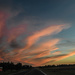 Southern Skyscape by kareenking