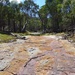 Dry creek bed by leggzy