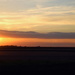 Sunset In Central Illinois by randy23